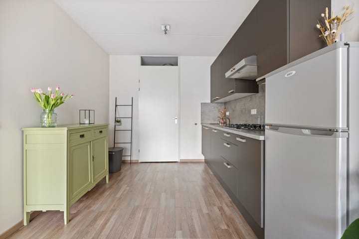 Foto 26 van Pelmolenhof 3