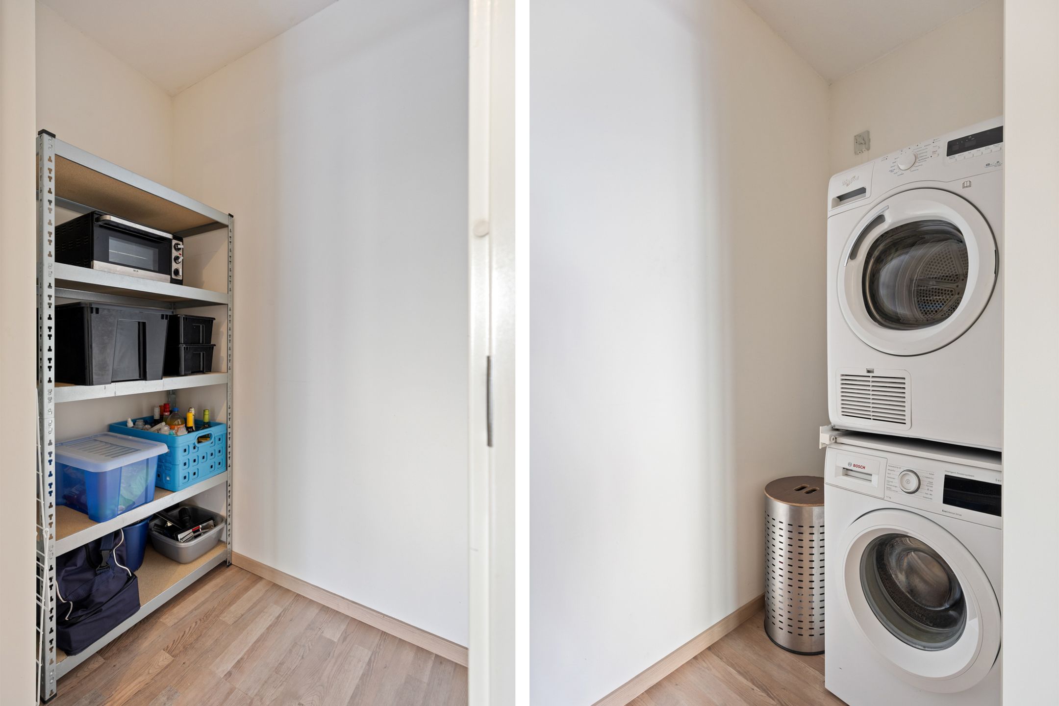 Foto 27 van Pelmolenhof 3