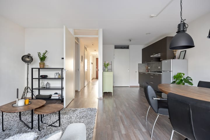 Foto 28 van Pelmolenhof 3