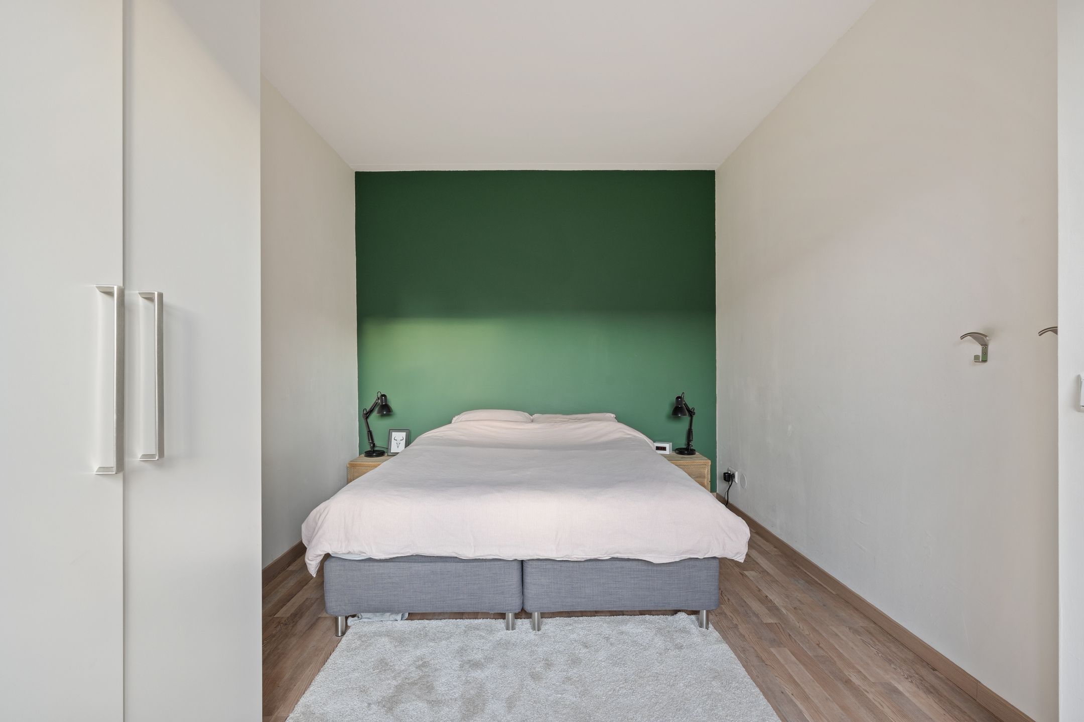 Foto 30 van Pelmolenhof 3