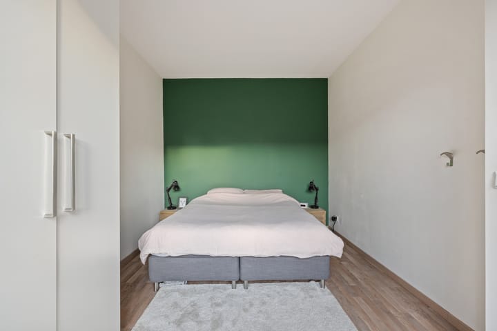 Foto 30 van Pelmolenhof 3