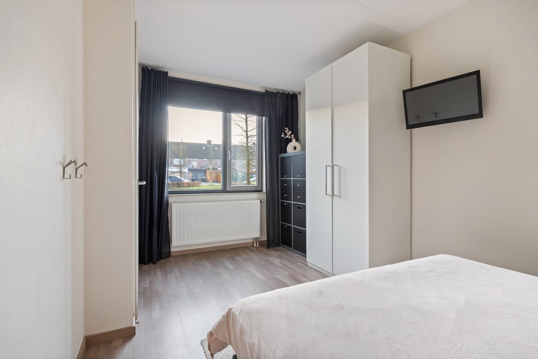 Foto 31 van Pelmolenhof 3