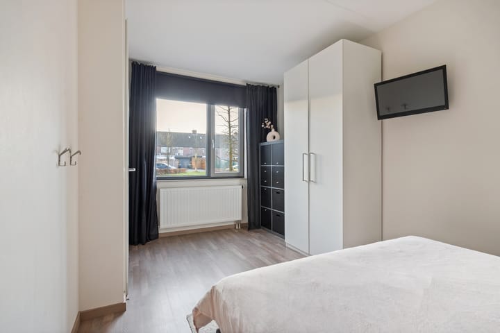 Foto 31 van Pelmolenhof 3