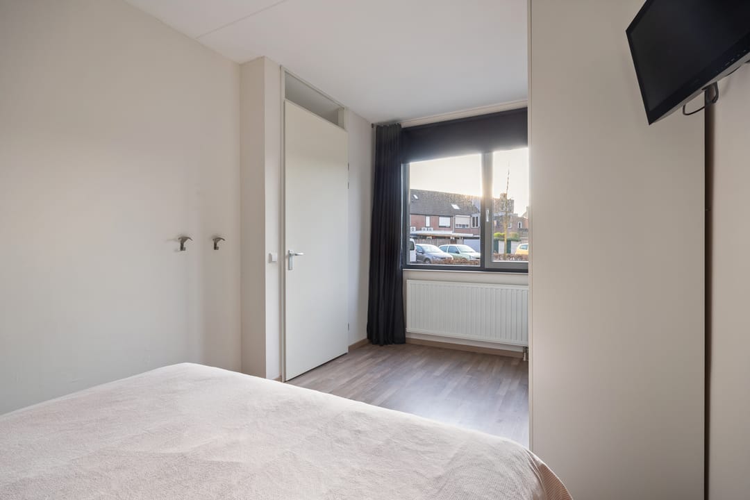 Foto 32 van Pelmolenhof 3