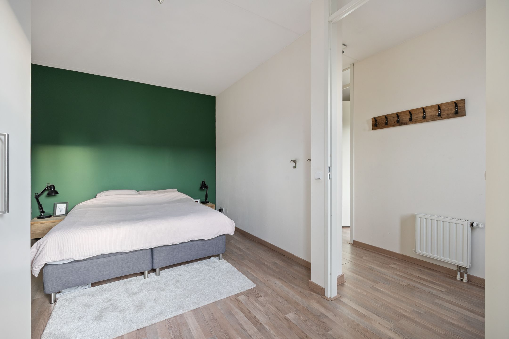 Foto 33 van Pelmolenhof 3