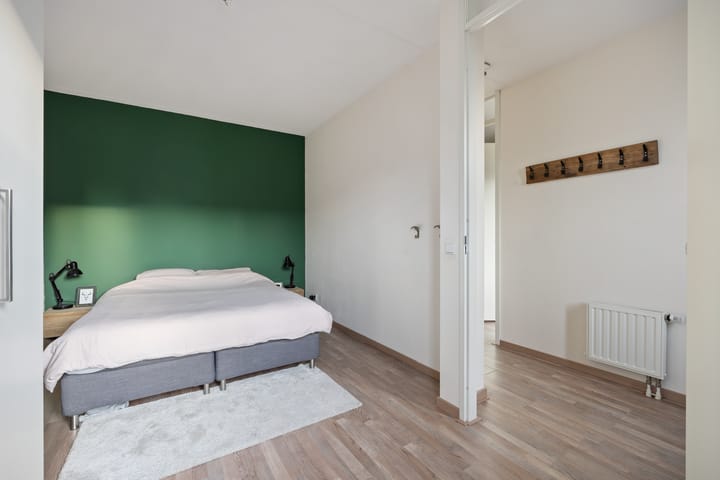 Foto 33 van Pelmolenhof 3