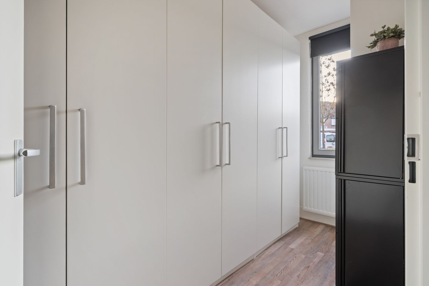 Foto 34 van Pelmolenhof 3