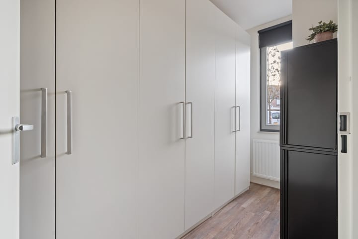 Foto 34 van Pelmolenhof 3