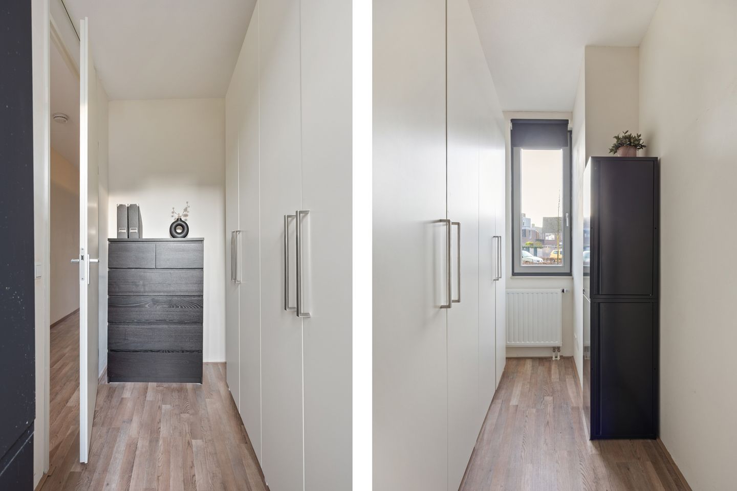 Foto 35 van Pelmolenhof 3