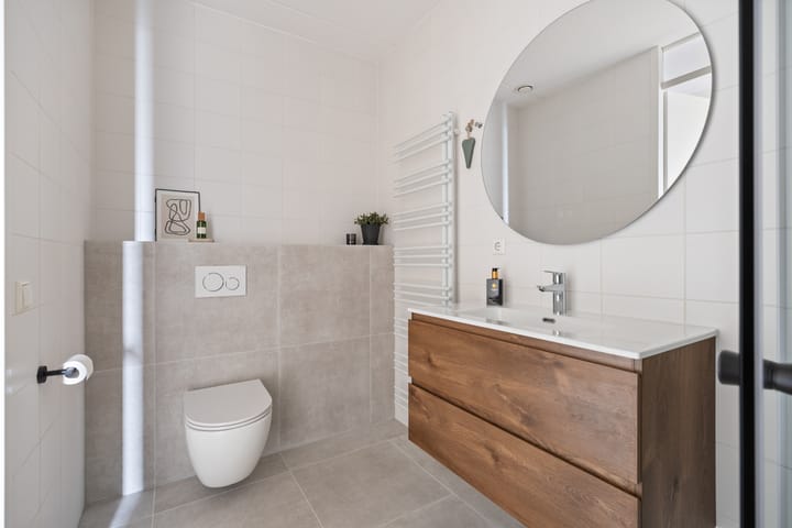 Foto 37 van Pelmolenhof 3