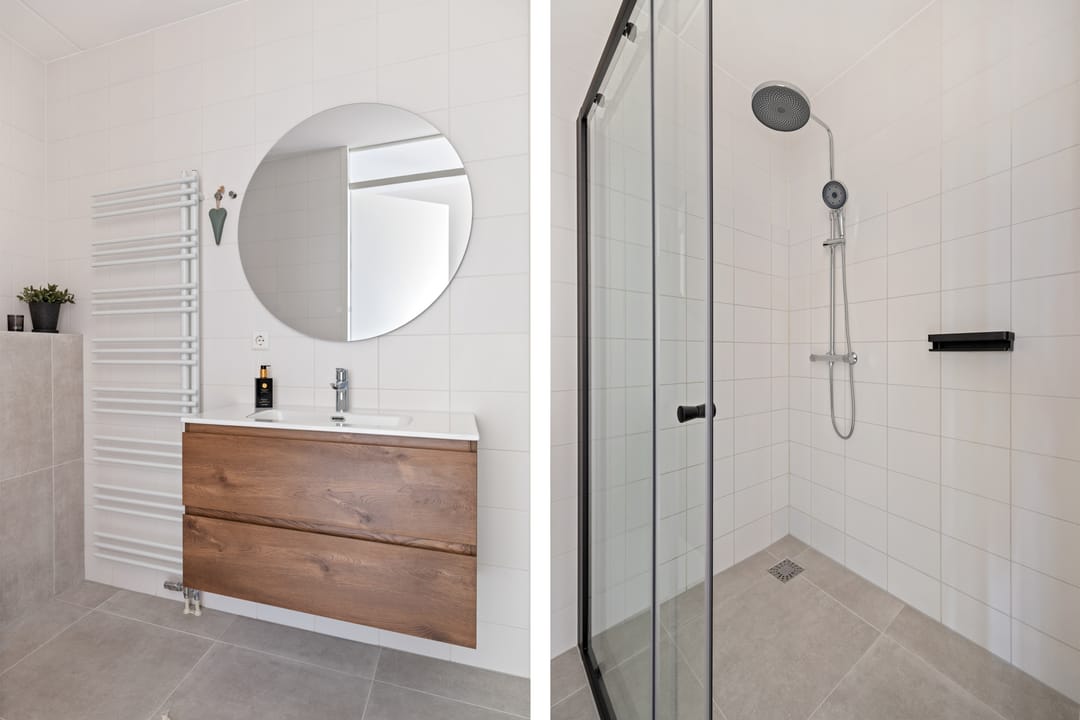 Foto 38 van Pelmolenhof 3