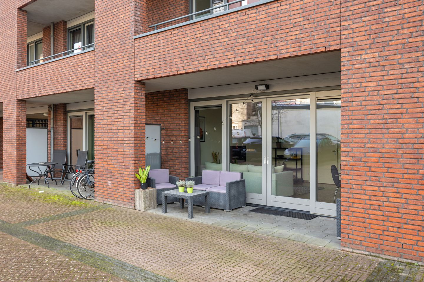 Foto 40 van Pelmolenhof 3