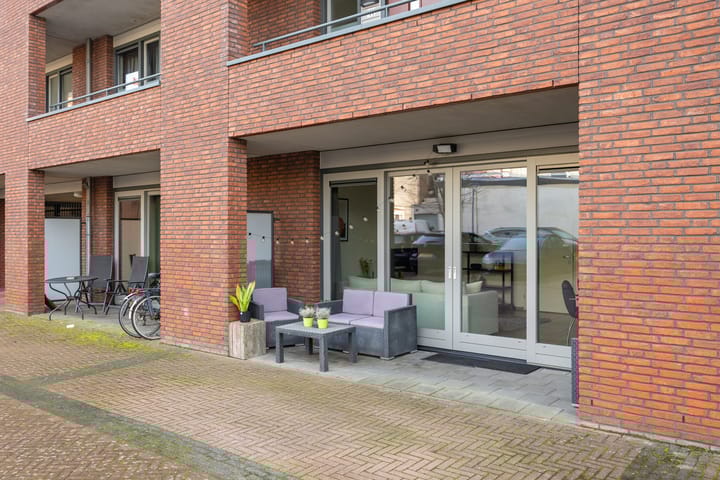 Foto 40 van Pelmolenhof 3