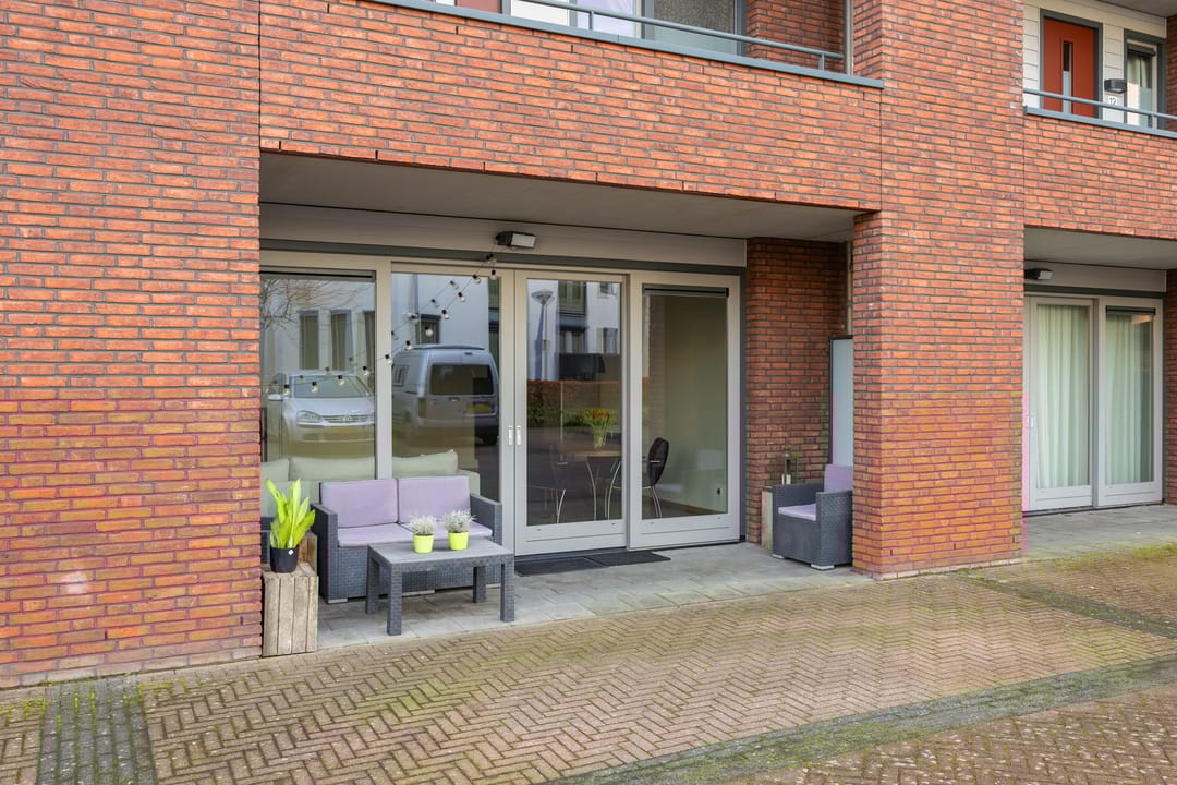 Foto 41 van Pelmolenhof 3