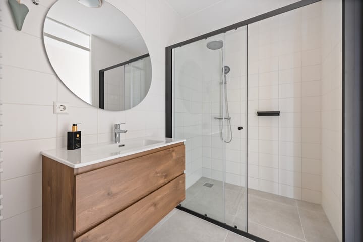 Foto 39 van Pelmolenhof 3