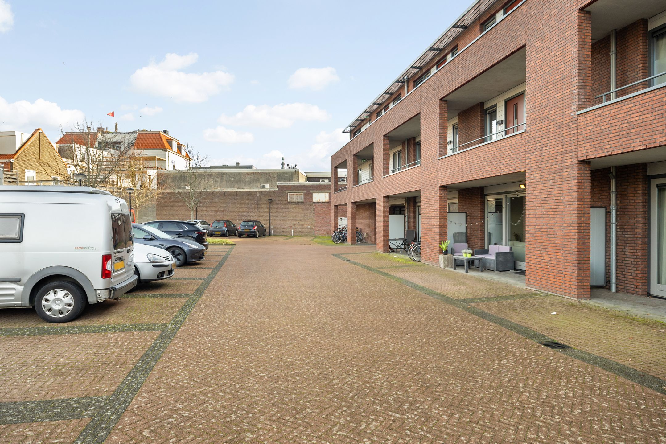 Foto 42 van Pelmolenhof 3