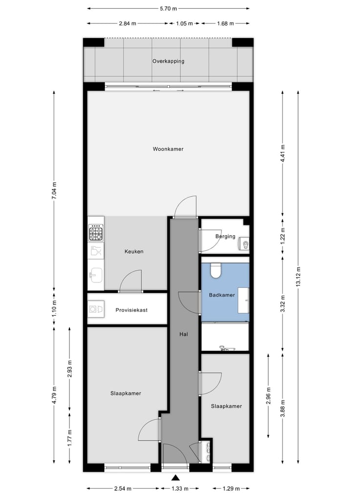 Foto 43 van Pelmolenhof 3