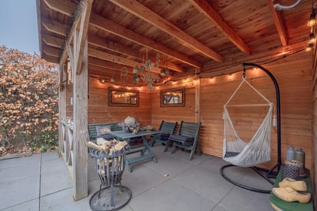 Floralaan 14 tertiary image