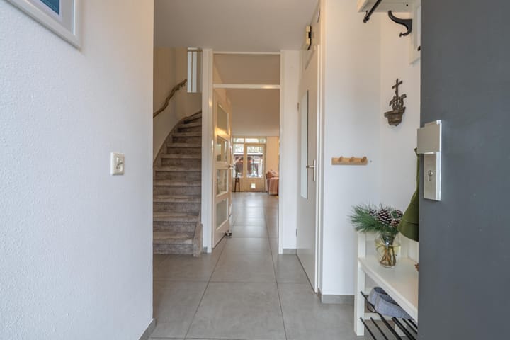 Foto 8 van Floralaan 14