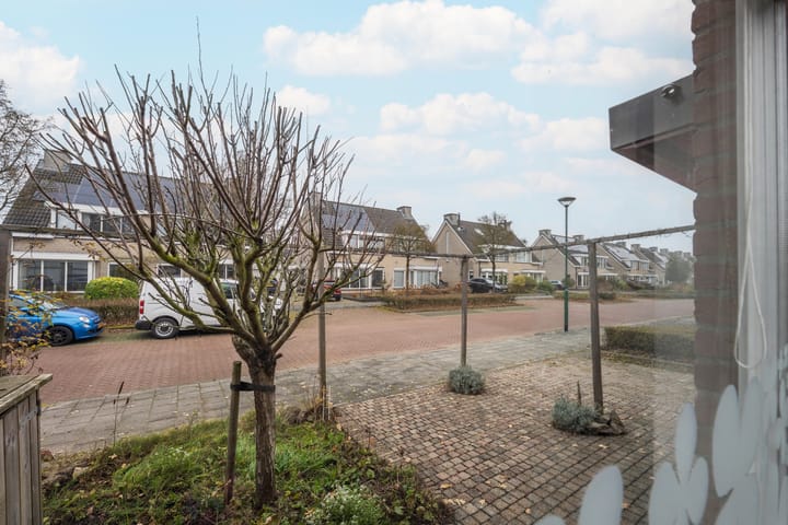 Foto 11 van Floralaan 14