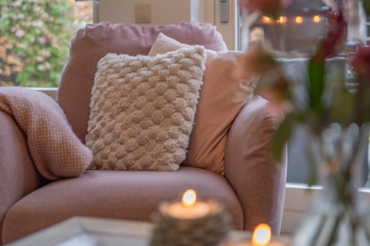 Foto 14 van Floralaan 14