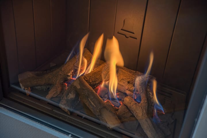 Foto 16 van Floralaan 14