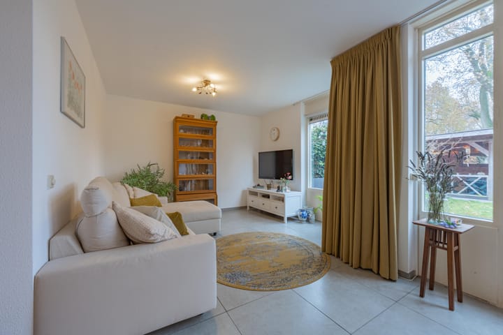 Foto 17 van Floralaan 14