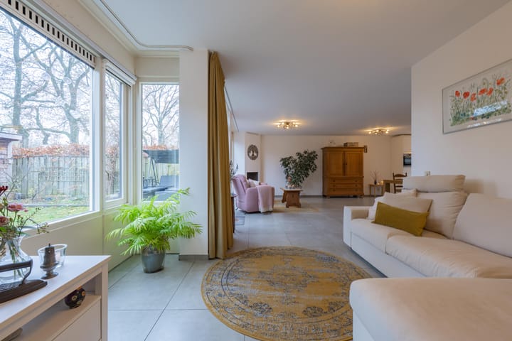 Foto 18 van Floralaan 14