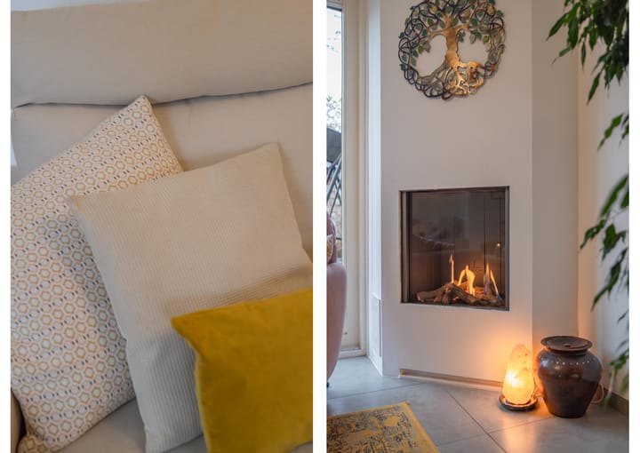 Foto 19 van Floralaan 14