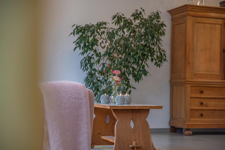 Foto 20 van Floralaan 14