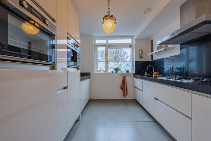 Foto 23 van Floralaan 14