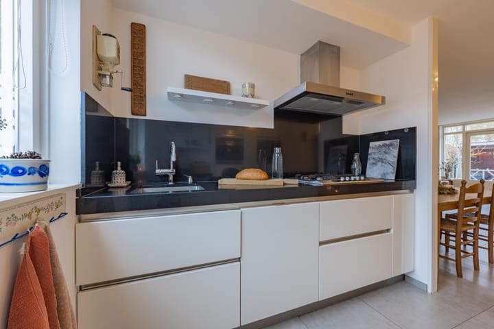 Foto 25 van Floralaan 14