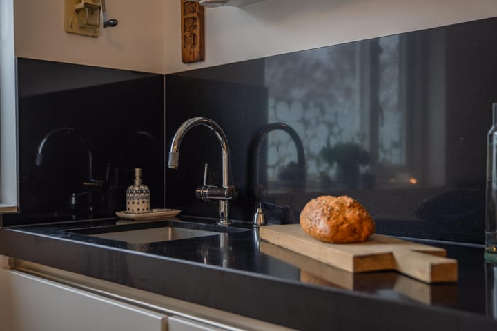 Foto 26 van Floralaan 14