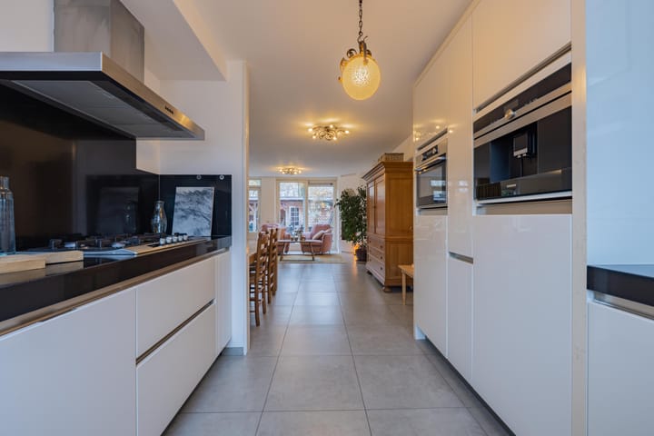 Foto 27 van Floralaan 14