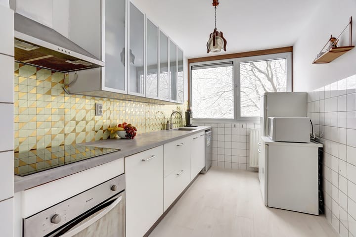 Foto 3 van Jan Campertlaan 105