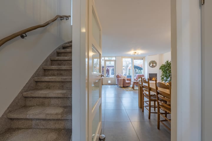 Foto 28 van Floralaan 14