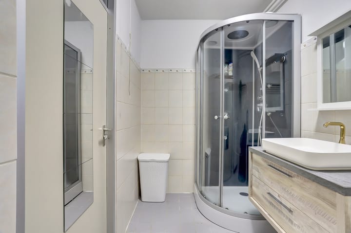 Foto 5 van Jan Campertlaan 105