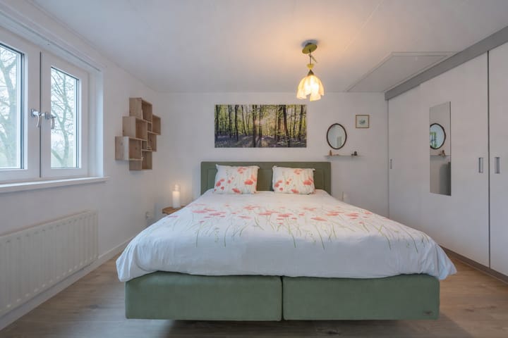 Foto 32 van Floralaan 14