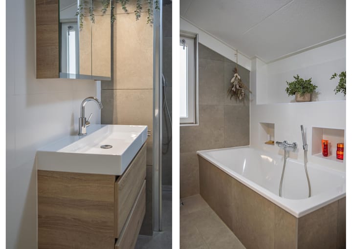 Foto 34 van Floralaan 14