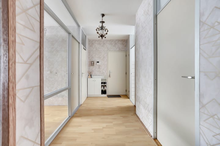 Foto 11 van Jan Campertlaan 105