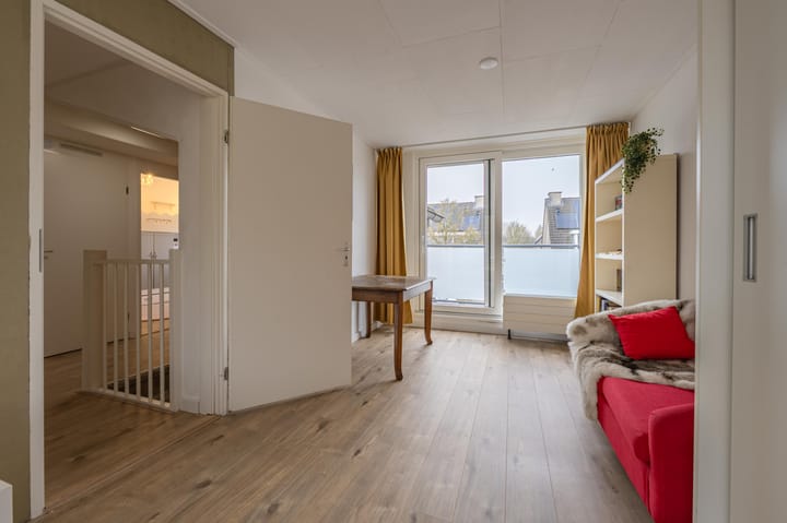 Foto 37 van Floralaan 14