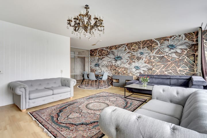 Foto 14 van Jan Campertlaan 105