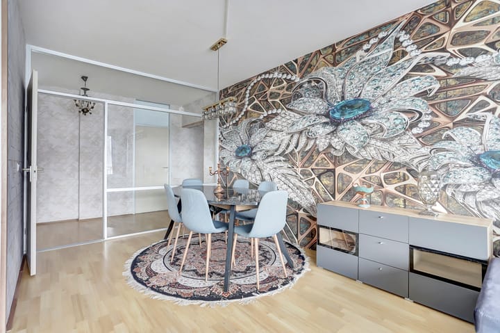 Foto 15 van Jan Campertlaan 105