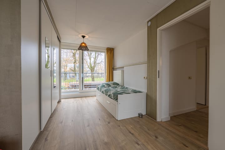 Foto 39 van Floralaan 14