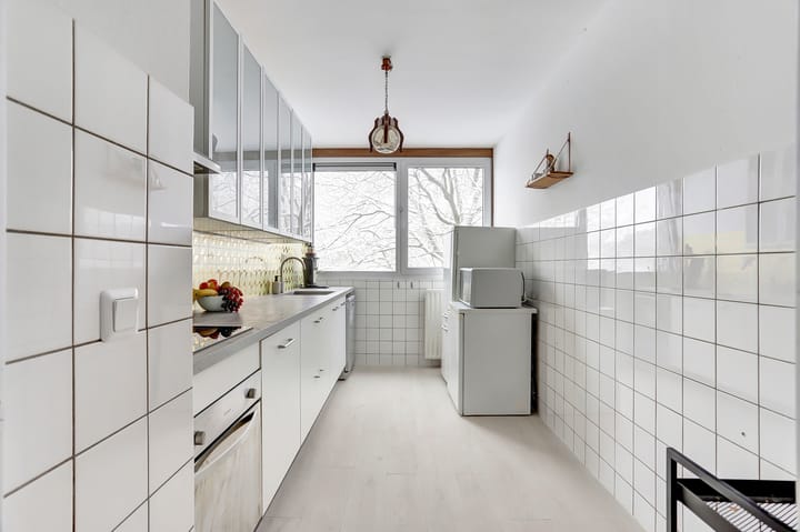 Foto 16 van Jan Campertlaan 105