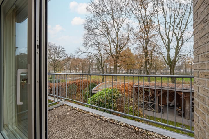 Foto 40 van Floralaan 14