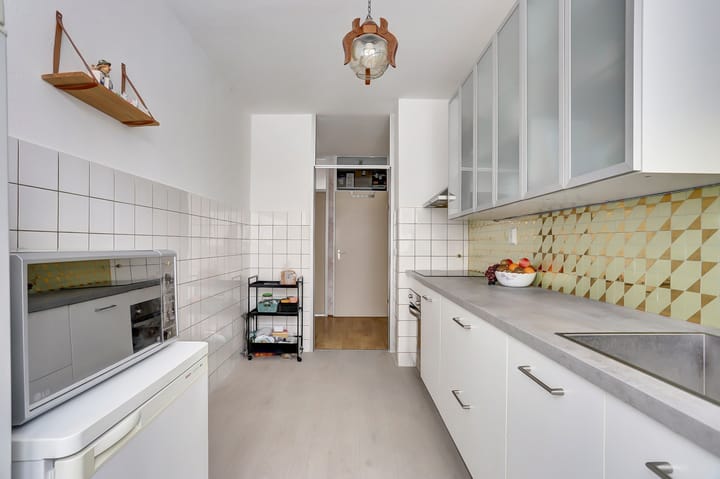 Foto 17 van Jan Campertlaan 105