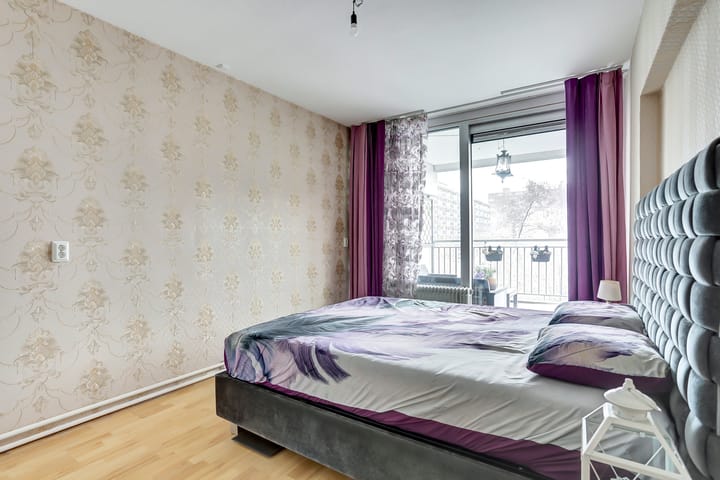 Foto 18 van Jan Campertlaan 105