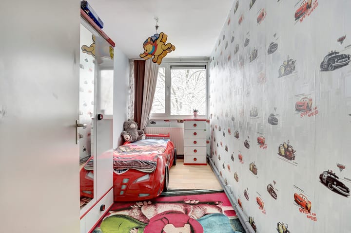 Foto 19 van Jan Campertlaan 105