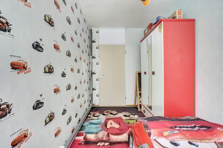 Foto 20 van Jan Campertlaan 105